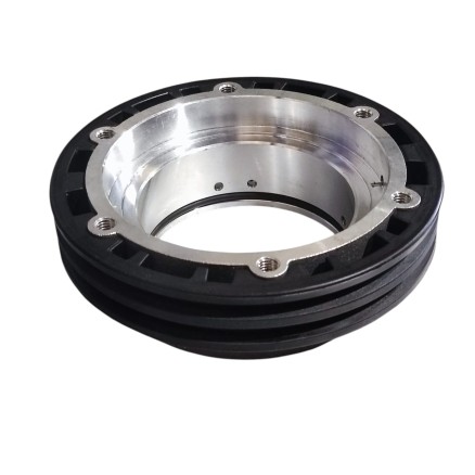 Flansza Reflex RM RICSIM3010657