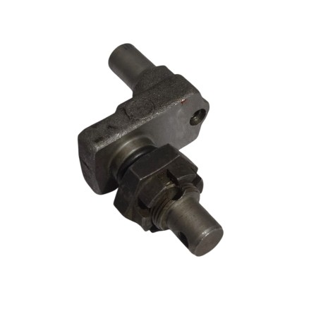 Włącznik przekładni, dźwignia RM RC2744700200