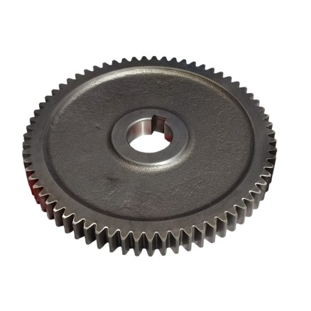 Koło zębate Z28 RM RC0745600200