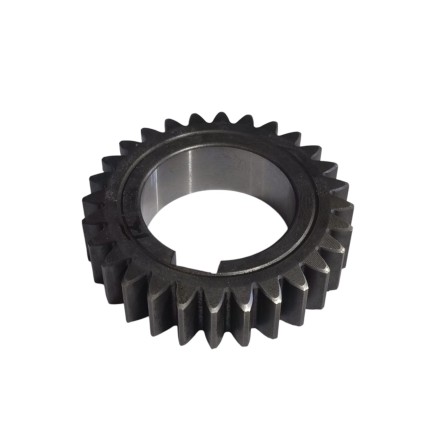 Koło zębate Z 28 M2 RM RC0745600100