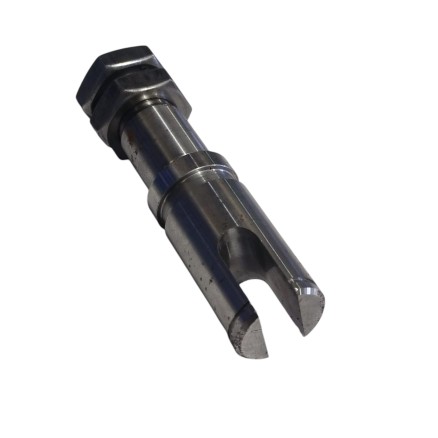 Wałek RM RC0744700500