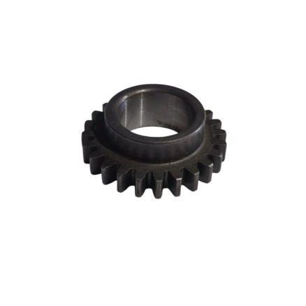 Koło zębate Z24 M1,75 (890-990) RM RC0744501500