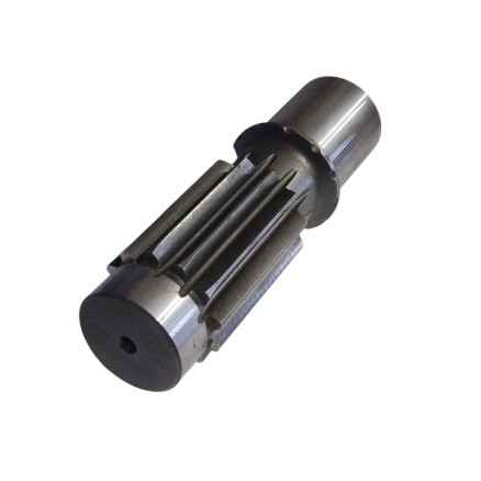 Wałek RM RC0744500400