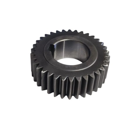 Tryb Z34 M2 RM RC0744500200