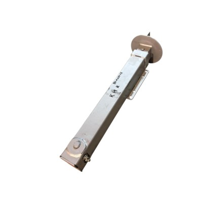 Hydrauliczna stopa podoporowa RM A20718