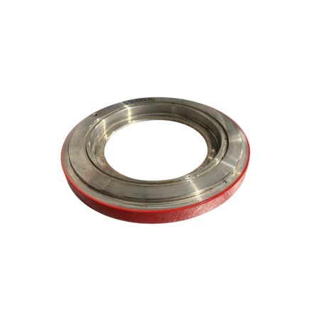 Kołnierz RM 9000043