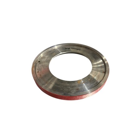 Kołnierz RM 9000043