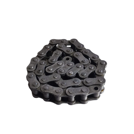 Łańcuch bębna deszczowni RM 7000103