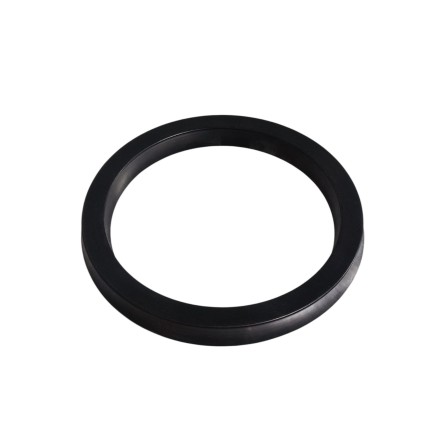 Uszczelniacz RM 7000106