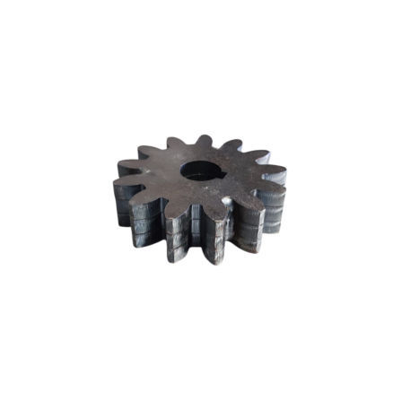 Zębatka Z13 M7 SP.10 RM 7000403