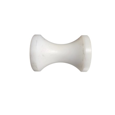 Rolka układacza węża 800-890-900 RM 8000051