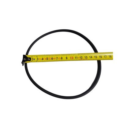 Oring 221 RM 8000126