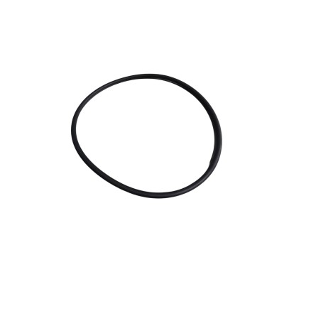 Oring 221 RM 8000126