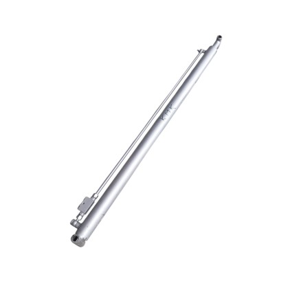 Siłownik RM 8900014