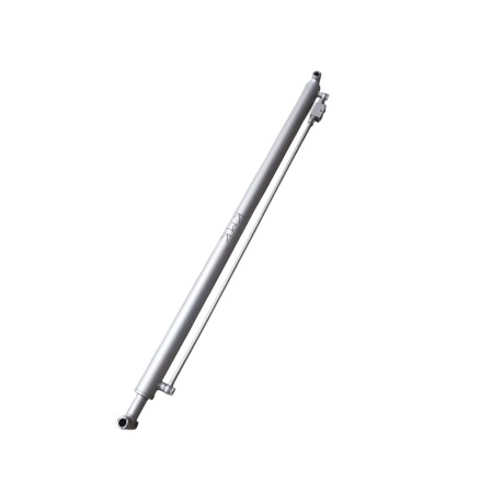 Siłownik RM 8900014