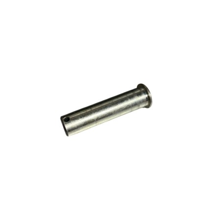 Wał koła zębatego RM 8900012Z