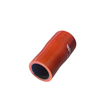 Wąż BOBCAT 7296673