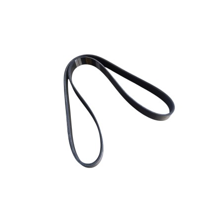 Pasek BOBCAT 7361754 -ZAMIENNIK