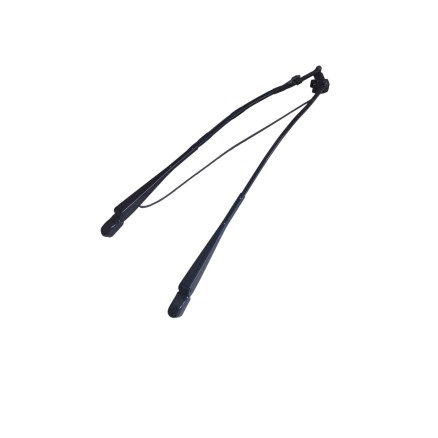 Ramię BOBCAT 7445099