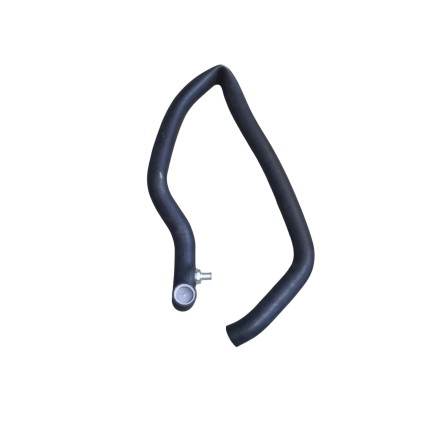 Wąż BOBCAT 7362686