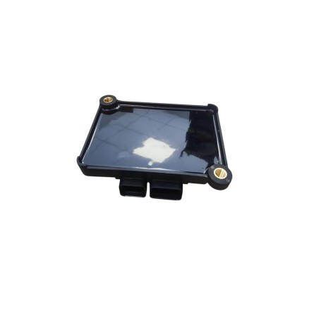 Sterownik BOBCAT 7273600