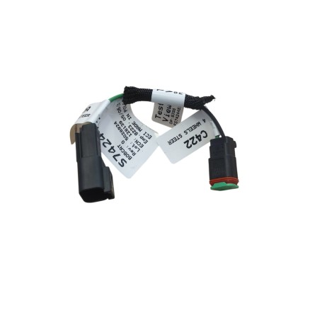 Wiązka BOBCAT 7424481