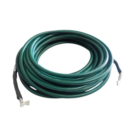 Przewód BOBCAT 6908286