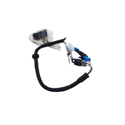 Wiązka BOBCAT 7256940