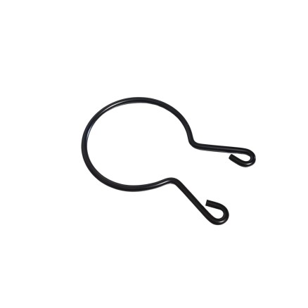 Ogranicznik SIME 30906