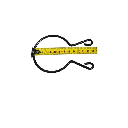 Ogranicznik SIME 30906