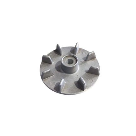 Turbinka zraszacza SKIPPER SIME 30750