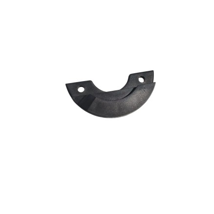 Napinacz SIME 3010344