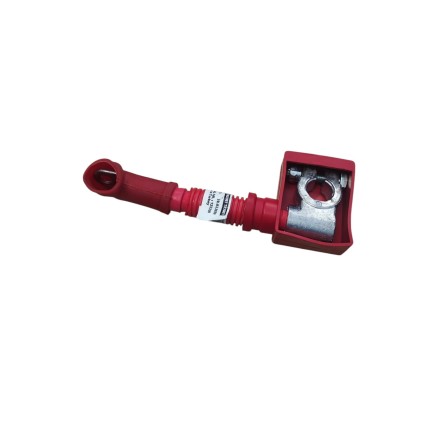 Kabel BOBCAT 46918247