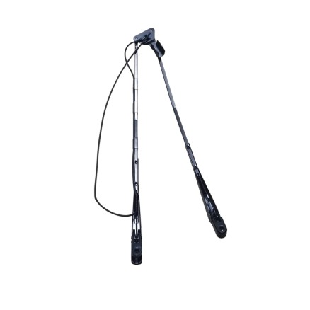 Ramię wycieraczki BOBCAT 7446522