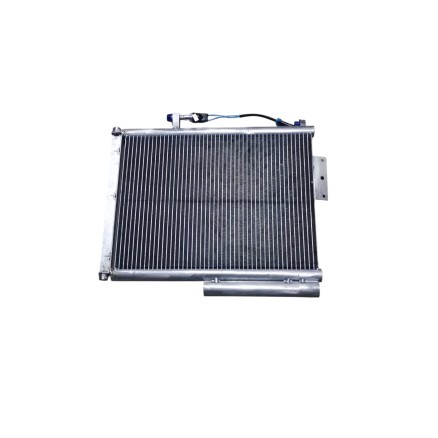Chłodnica klimatyzacji BOBCAT 7400156