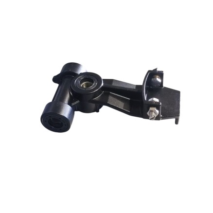 Element podbicia dolnego SIME 3010281