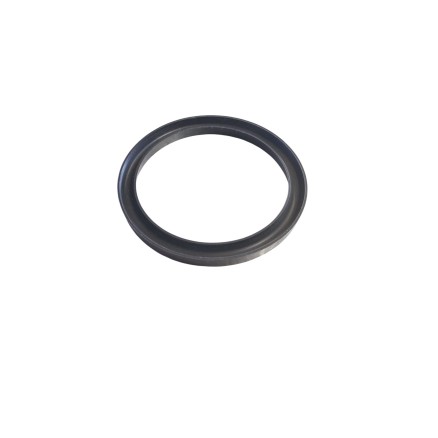 Pierścień SIME 3010179 -ZAMIENNIK