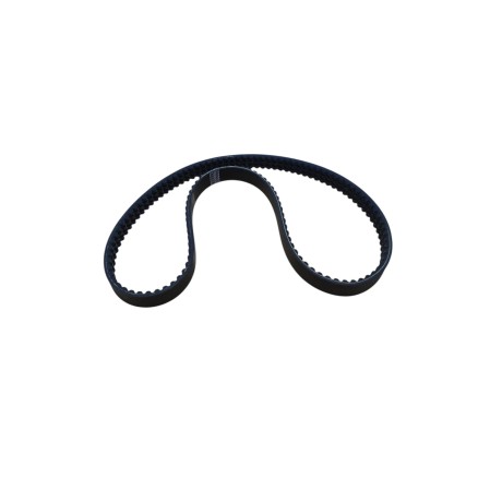 Pas klinowy 3-rowkowy, przerywany BOBCAT 6736775