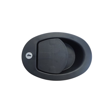 Klamka BOBCAT 7234589