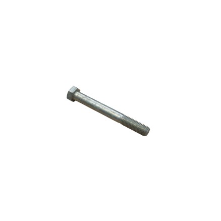 Śruba BOBCAT 1CM12100