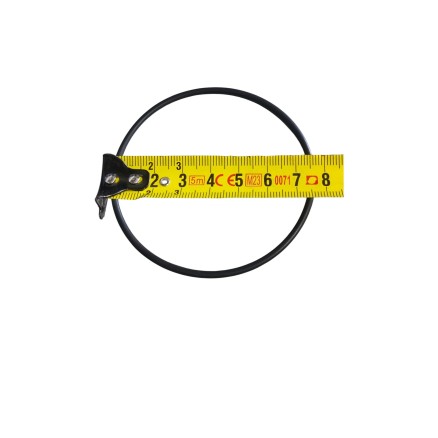 Uszczelniacz Explorer SIME 3010313