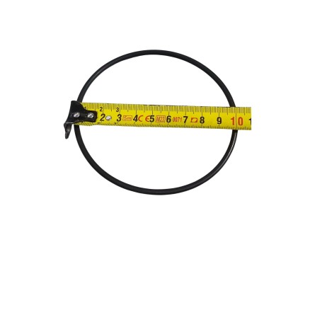 Oring SIME 3010658