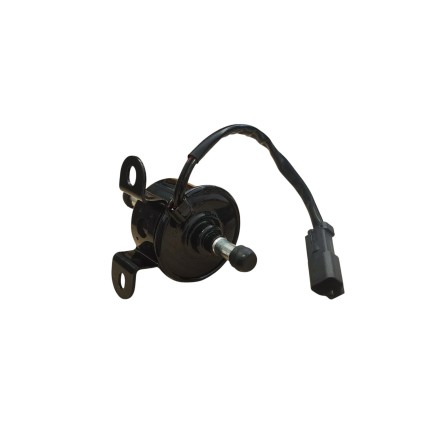 Pompka BOBCAT 7288126
