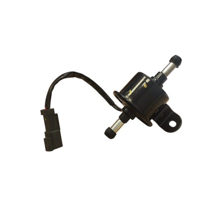 Pompka BOBCAT 7288126