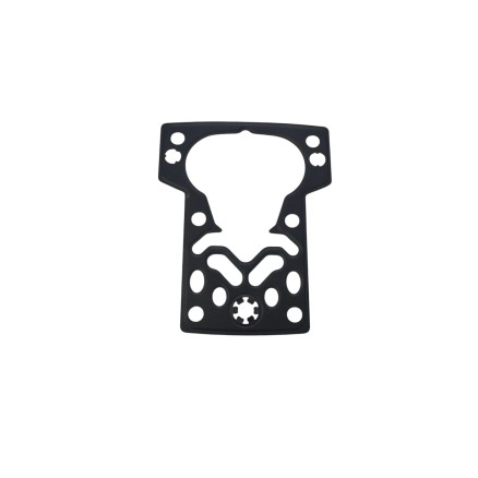 Uszczelka BOBCAT 7353666