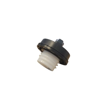 Korek BOBCAT 7023550