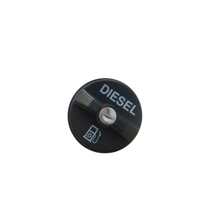 Korek BOBCAT 7023550