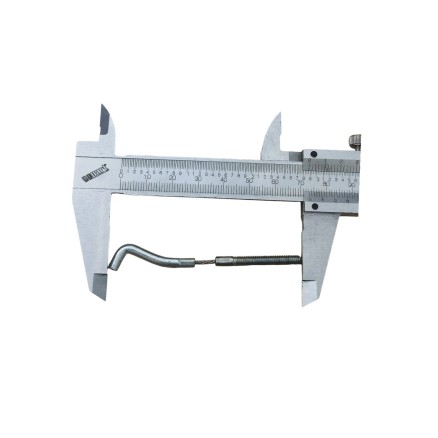 Linka BOBCAT 7217708