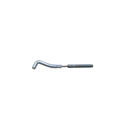Linka BOBCAT 7217708