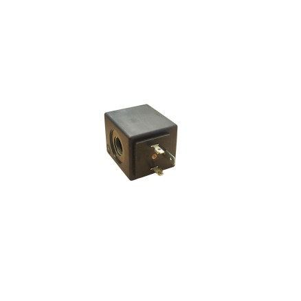 Cewka BOBCAT 6912528-ZAMIENNIK